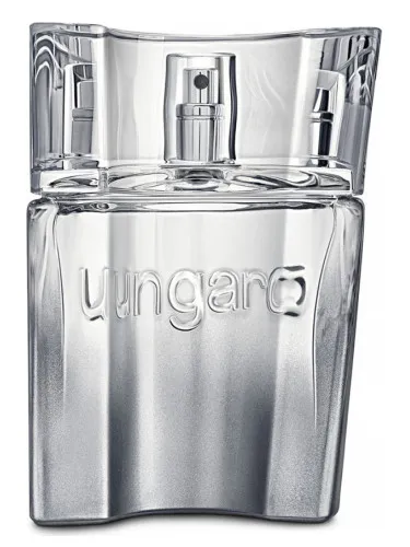 Imagen de Ungaro Silver