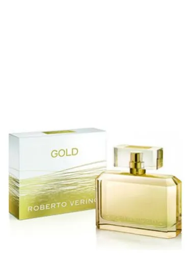 Imagen de Gold