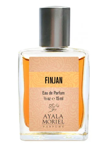 Imagen de Finjan