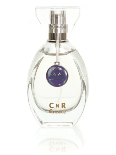 Perfume Libra de CnR Create