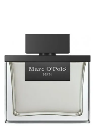 Imagen de Marc O'Polo Men