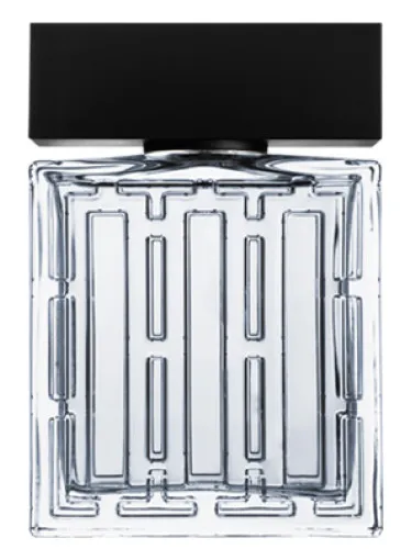 Perfume Aqua de Louis Feraud