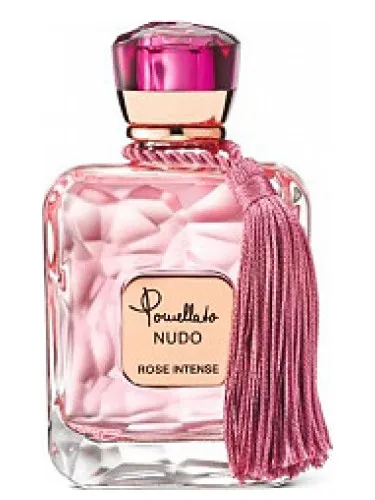 Imagen de Pomellato Nudo Rose Intense
