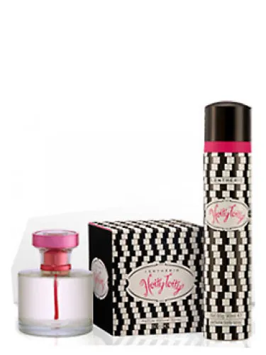 Perfume Hoity Toity (Original) de Hoity Toity