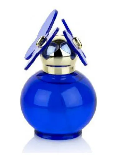 Perfume Midnight Butterfly de Marks & Spencer