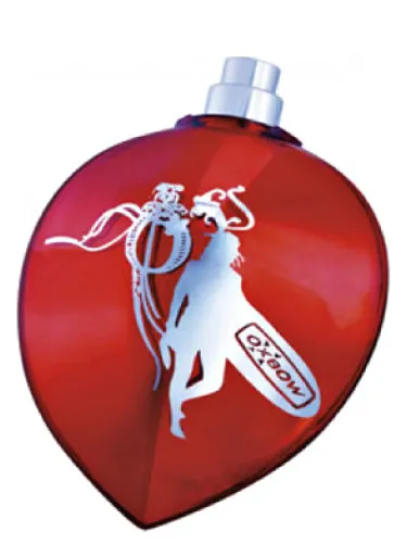 Perfume Oxbow Essence de Surf Woman de Oxbow