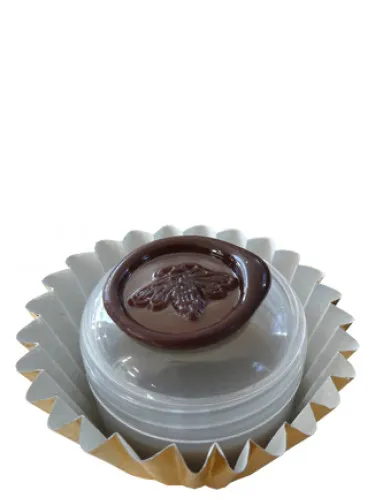 Perfume Chocolate: Figure 1: Noir de Roxana Illuminated Perfume
