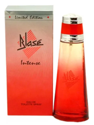 Perfume Blase Intense de Eden Classic