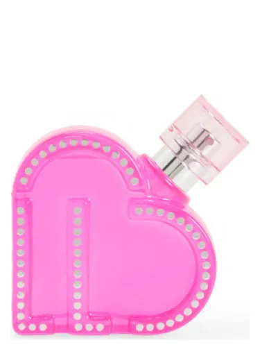 Perfume LLD Live Love Dream de Aéropostale