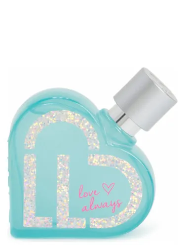 Imagen de LLD Love Always