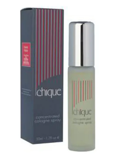 Perfume Chique de Milton Lloyd