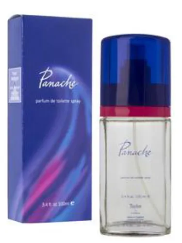 Perfume Panache de Milton Lloyd