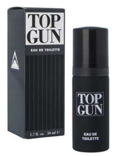 Imagen de Top Gun