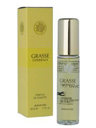 Imagen de Grasse Experience