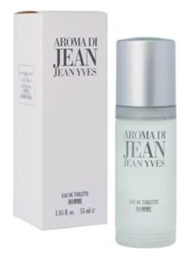 Imagen de Aroma di Jean