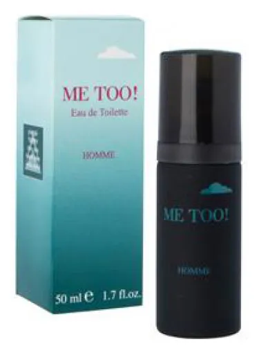 Imagen de Me Too Homme