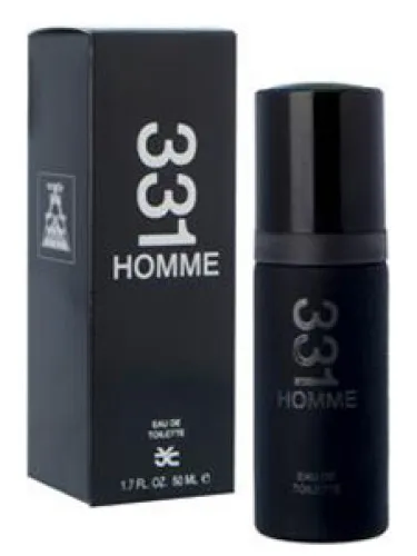 Imagen de 331 Homme