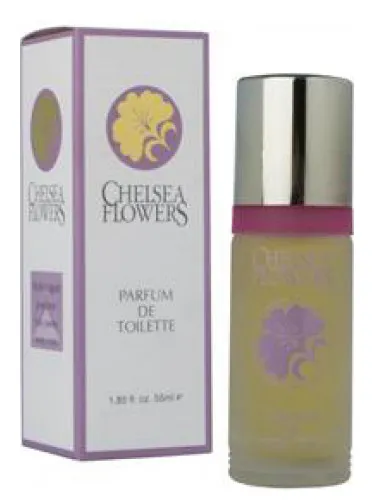 Imagen de Chelsea Flowers