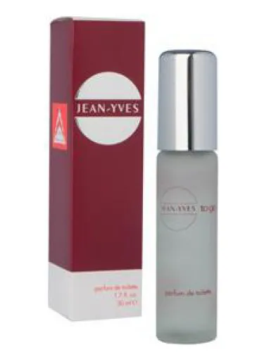 Perfume Jean Yves To Go de Milton Lloyd