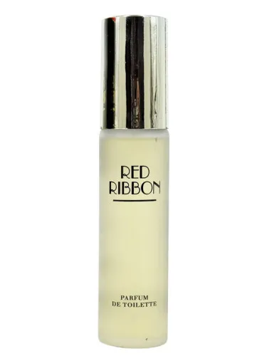 Perfume Red Ribbon de Milton Lloyd