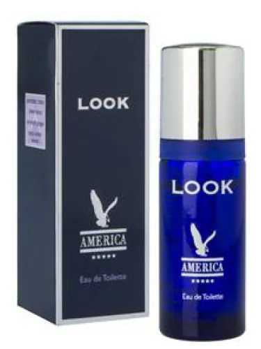 Imagen de America Look