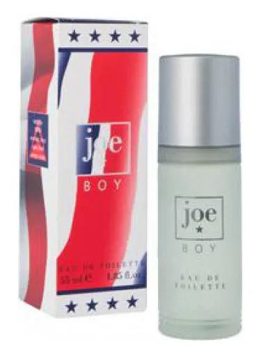 Imagen de Joe Boy