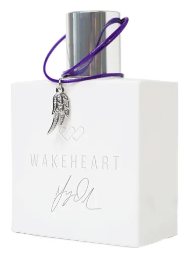Perfume Grayson Dolan Signature Scent de Wakeheart