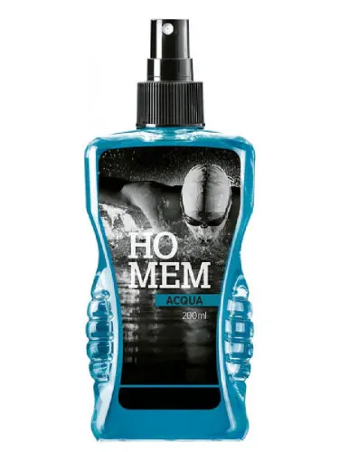 Perfume Avon Homem Acqua de Avon