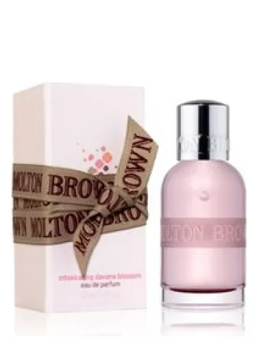 Imagen de Intoxicating Davana Blossom