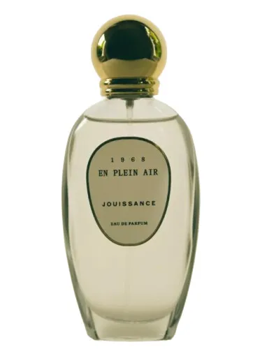 Perfume En Plein Air de Jouissance