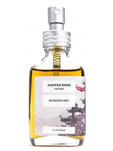 Imagen de Redwood Mist Cologne