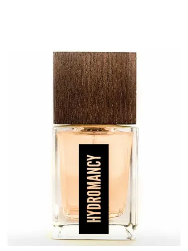 Perfume Hydromancy de Sixteen92