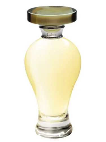 Perfume Nuit de Longchamp de Lubin
