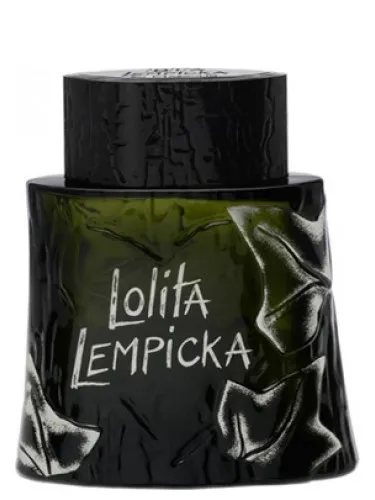Imagen de Illusions Noires Au Masculin Eau de Minuit