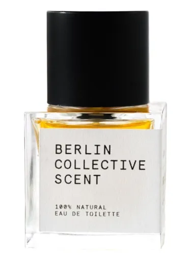 Imagen de Berlin Collective Scent