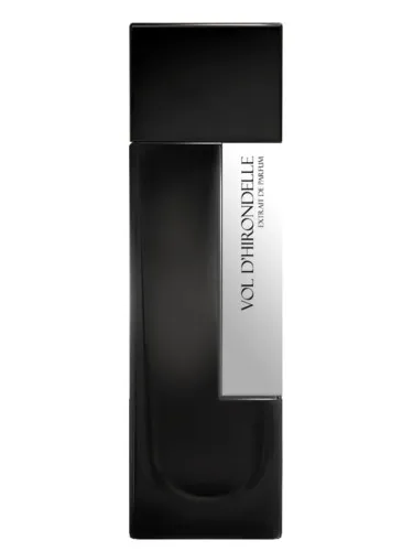 Perfume Vol d'Hirondelle de Laurent Mazzone Parfums