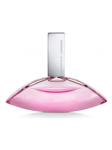 Perfume Euphoria Blush de Calvin Klein