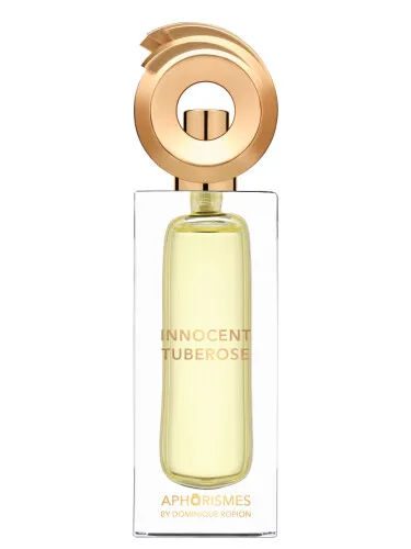 Imagen de Innocent Tuberose