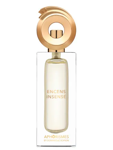 Imagen de Encens Insensé