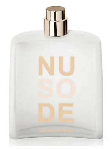 Imagen de NU SO DE Eau de Toilette