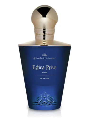 Imagen de Estina Prive Blue