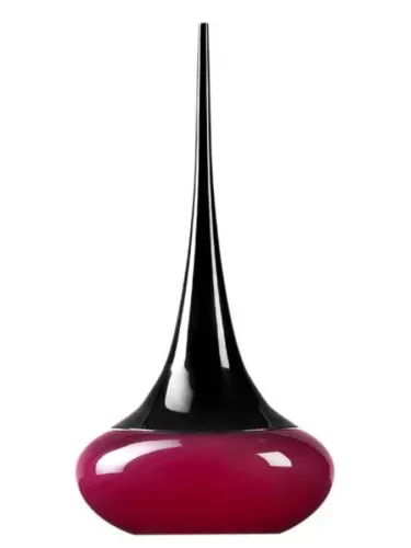 Imagen de Love Potion Sensual Ruby