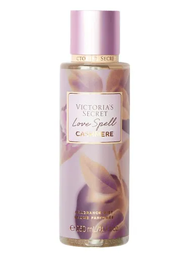 Imagen de Love Spell Cashmere