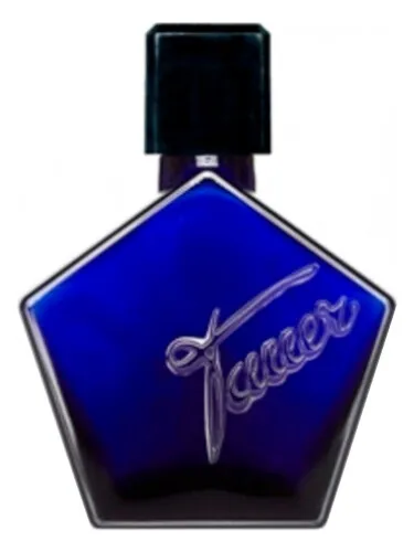 Perfume Lonesome Rider de Tauer Perfumes
