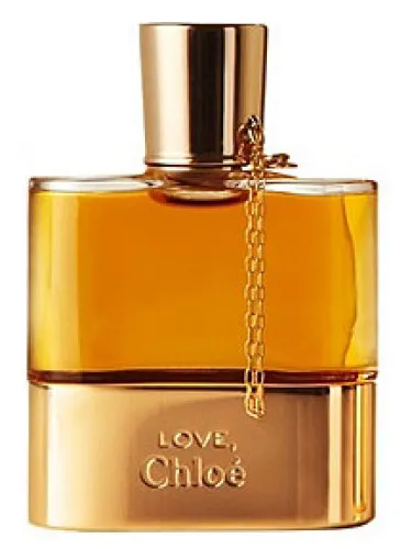 Imagen de Love Eau Intense