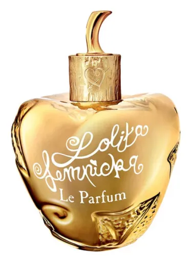 Perfume Lolita Lempicka Le Parfum 2024 de Lolita Lempicka