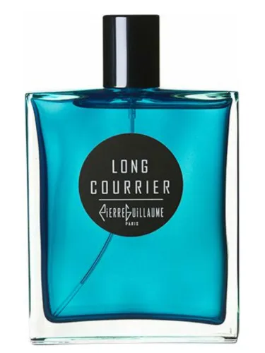 Perfume Long Courrier de Pierre Guillaume Paris