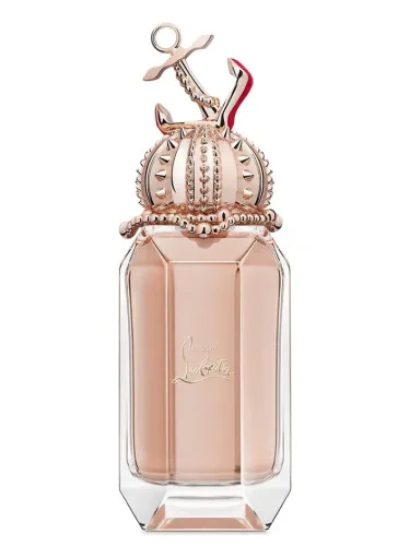 Imagen de Loubimar Eau de Parfum Légère