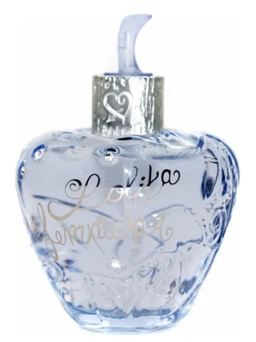 Perfume Lolita Lempicka Eau de Toilette de Lolita Lempicka