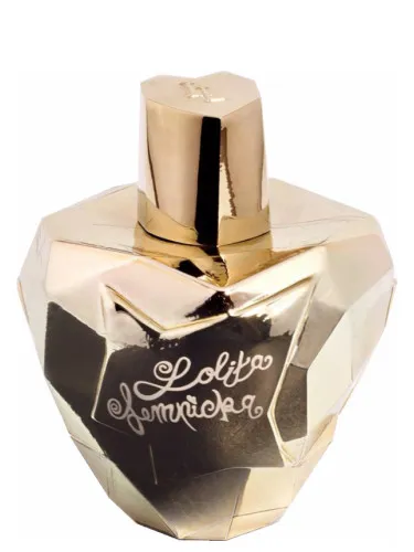 Perfume Lolita Lempicka Elixir Sublime de Lolita Lempicka